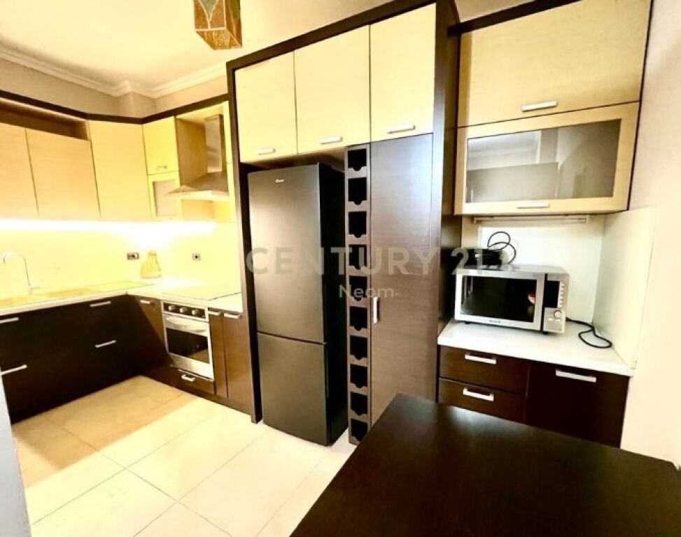 FOR RENT, APARTMENT 2+1