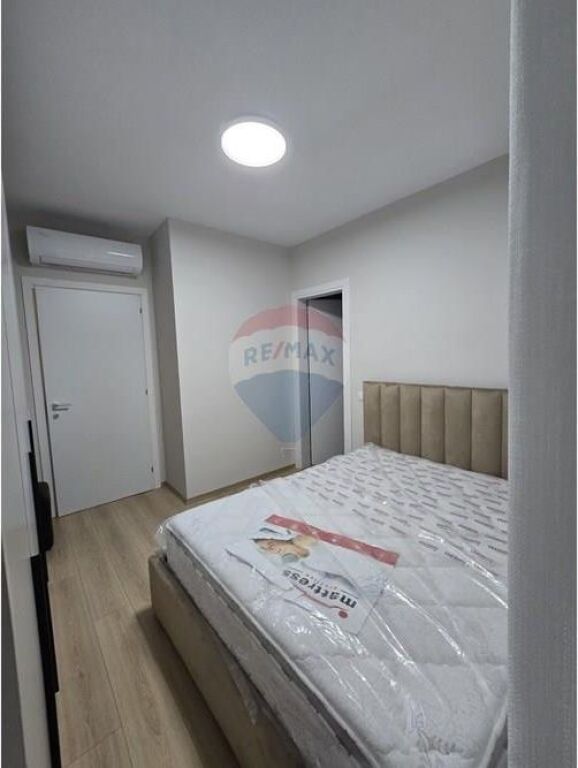 Apartament 2+1+2 me qira, Jordan Misja