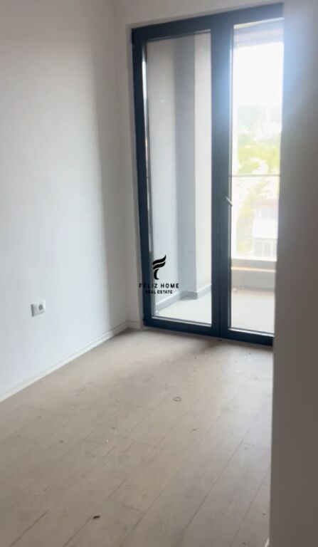OFFICE FOR RENT 120 M2 PARIS MUNICIPALITY 120,000 LEKE  FH-69926