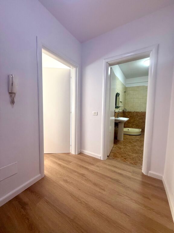 🏠 FOR SALE – Apartment 1+1 | Near the Complex Contact, 21 December