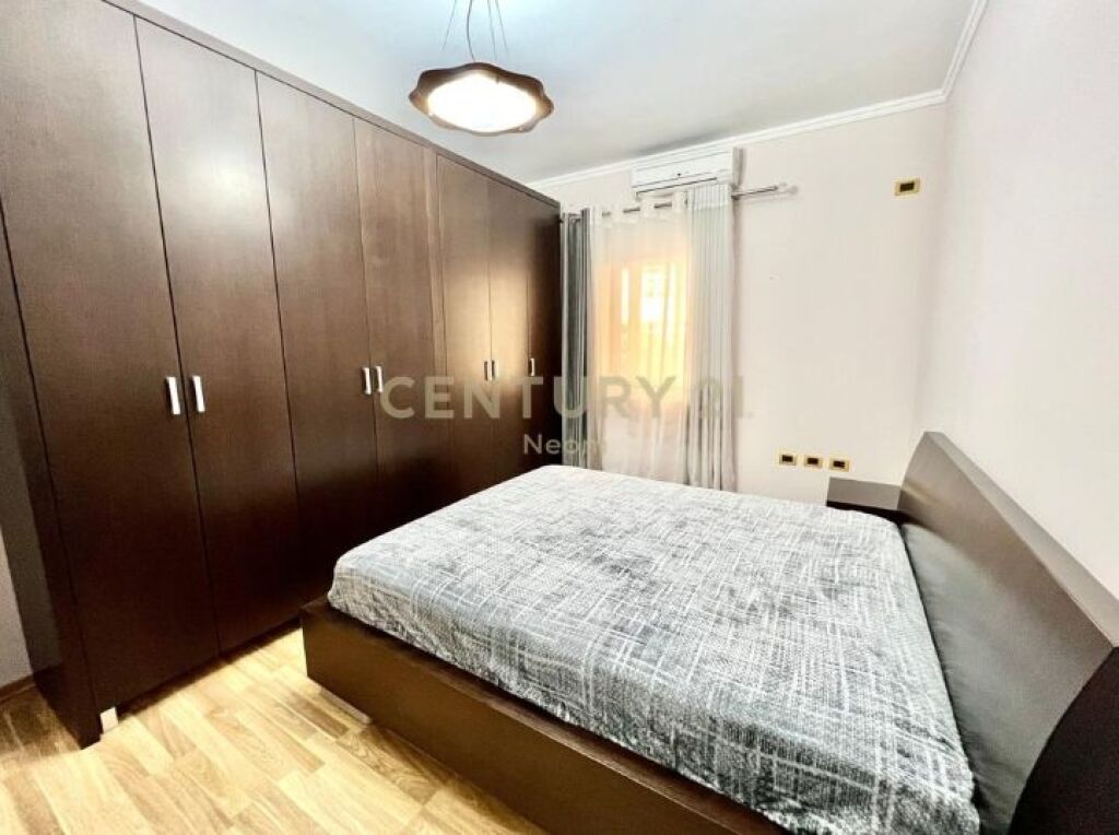 FOR RENT, APARTMENT 2+1