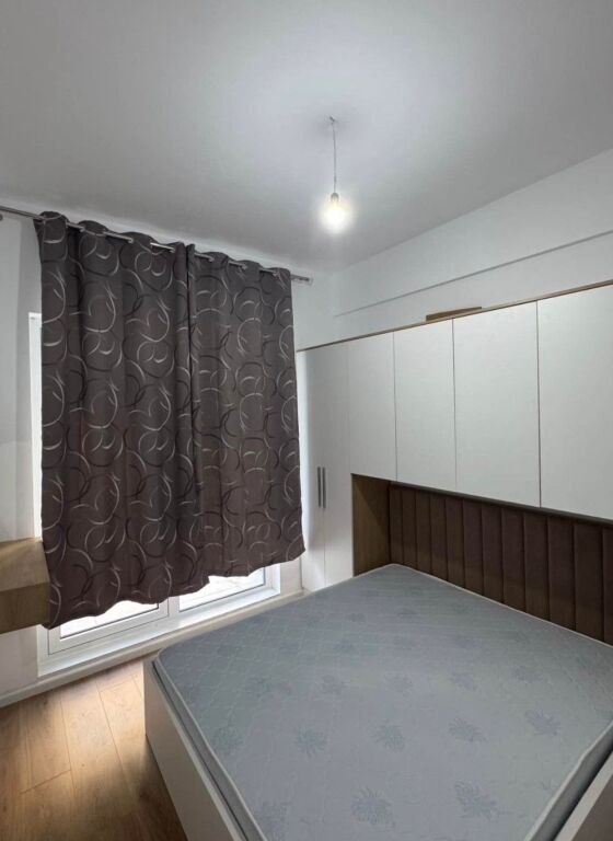 Apartament 2+1+2 me Qira – Rruga e Kosovareve ✨