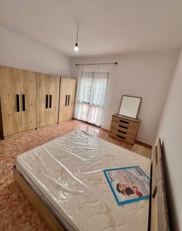 🏡 Apartment 2+1 near the Palace with Arrows, Tirana