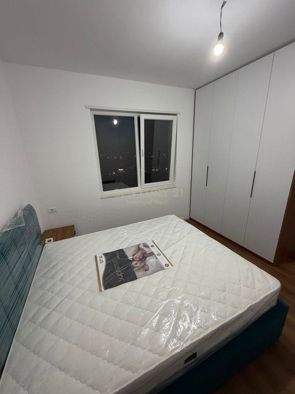 Apartment 1+1+Balcony for Rent in Univers City!