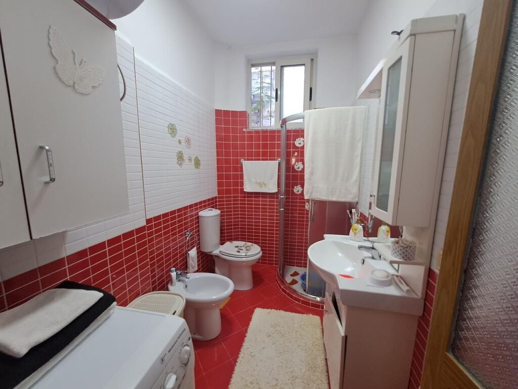 🏡 SHITET VILE 2 KATE – SEFER EFENDIU GJYKATA DURRES