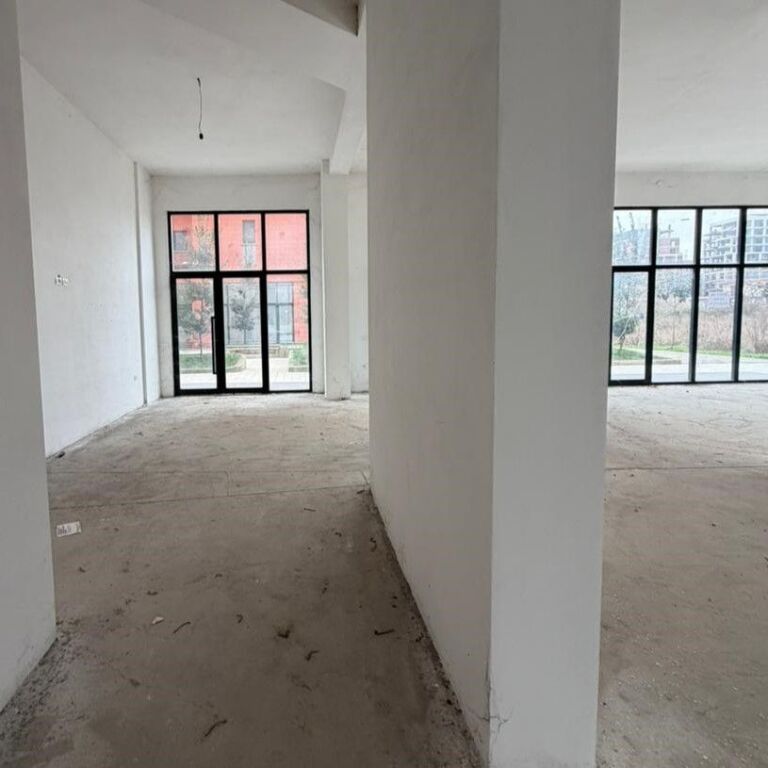 📌 Ekskluzive | Ambient Biznesi me Qira – Green City, Unaza e Re ✨