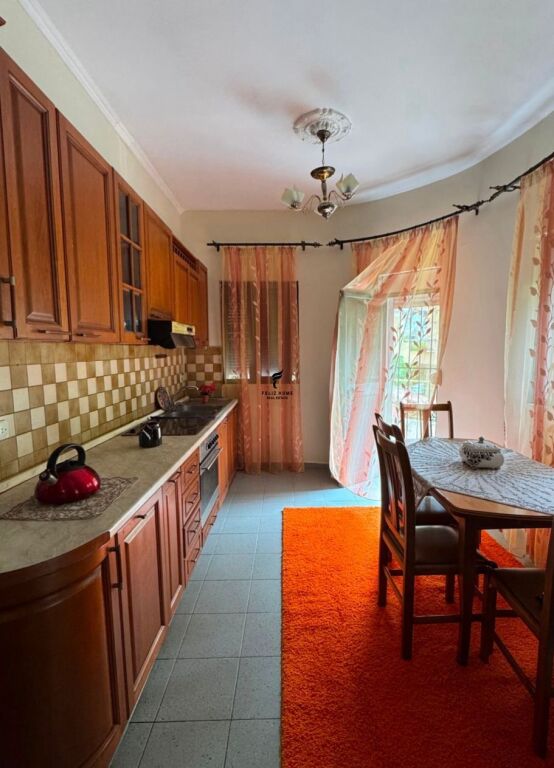 SHITET APARTAMENT 3+1+2 SELITE 16.900.000 LEKE FH-70117