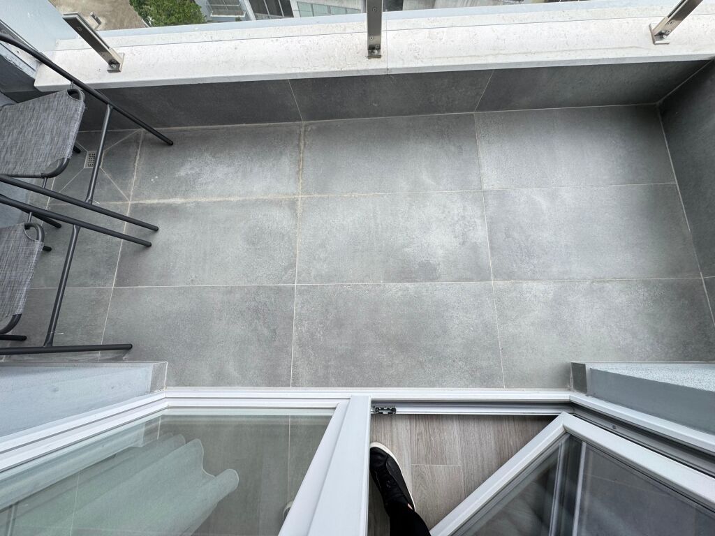 🏡 Jepet me qira apartament 2+1 tek 📍Jordan Misja💰 Çmimi: 80,000 lekë / muaj