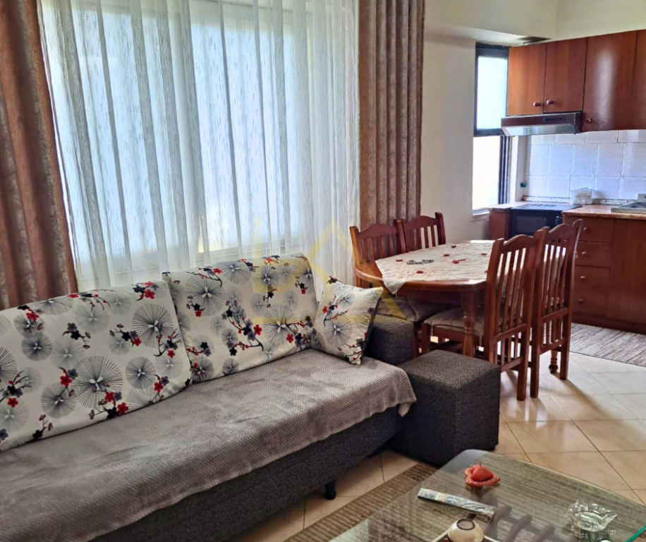 Shitet Apartament – Durrës, Lagjja 18