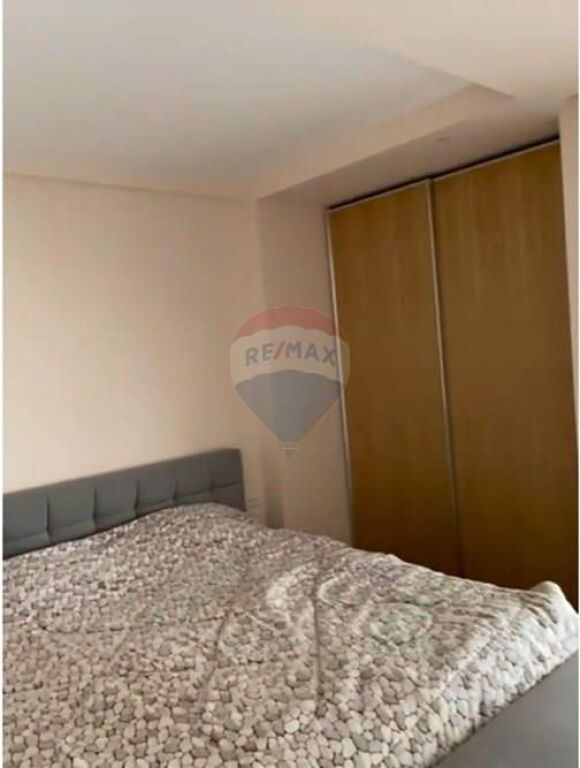 🌆✨ Apartament 2+1 për Shitje – Skelë, Vlorë ✨🌆