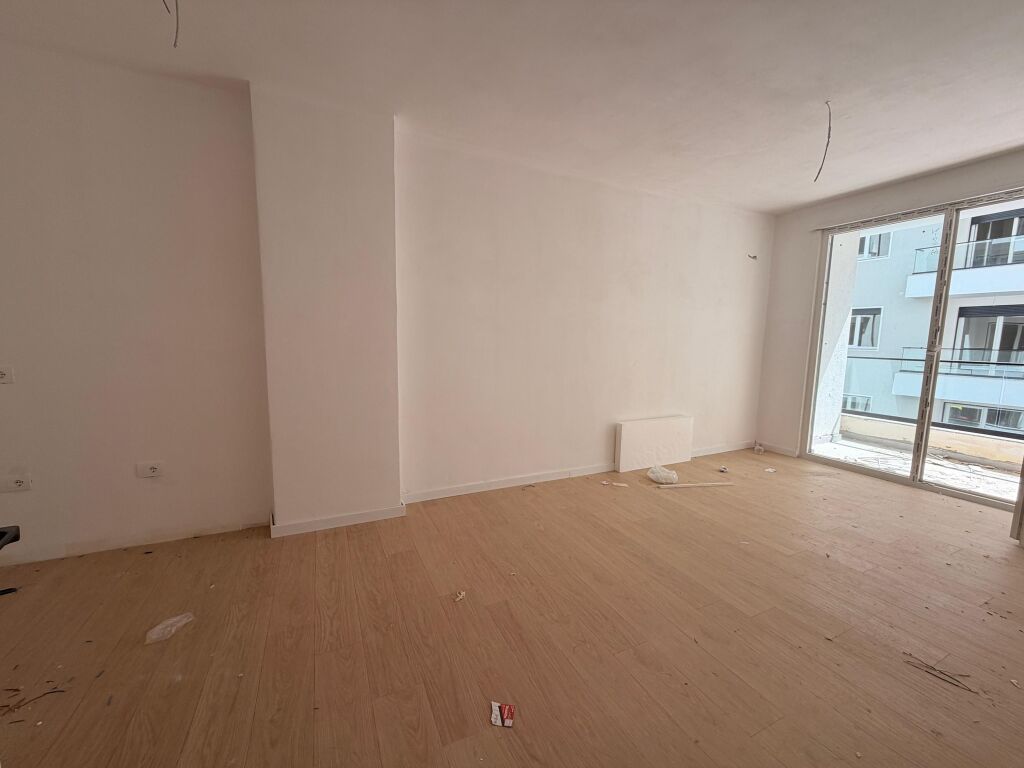 Vendesi in vendita 1+1 in VM Residence – solo 250 m dal mare
