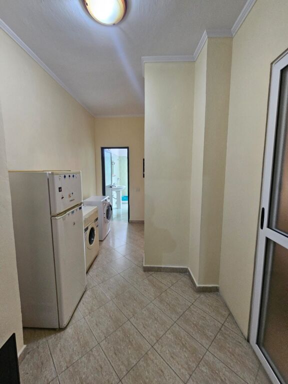 AFFITTASI APPARTAMENTO 1+1 VICINO A KAZAZI