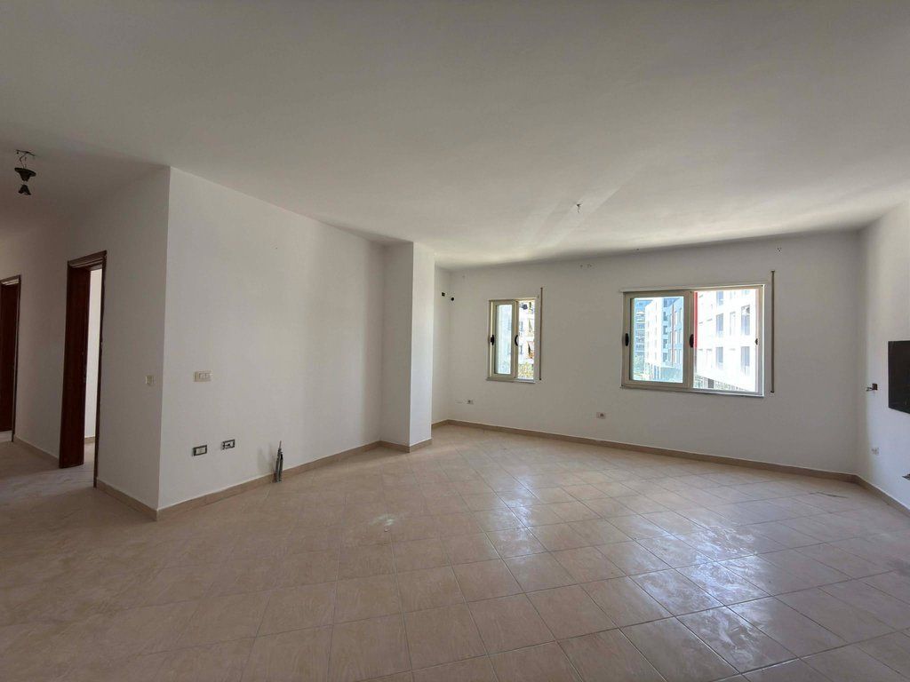 JORDAN MISJA, SHESIM APARTAMENT 3+1 !