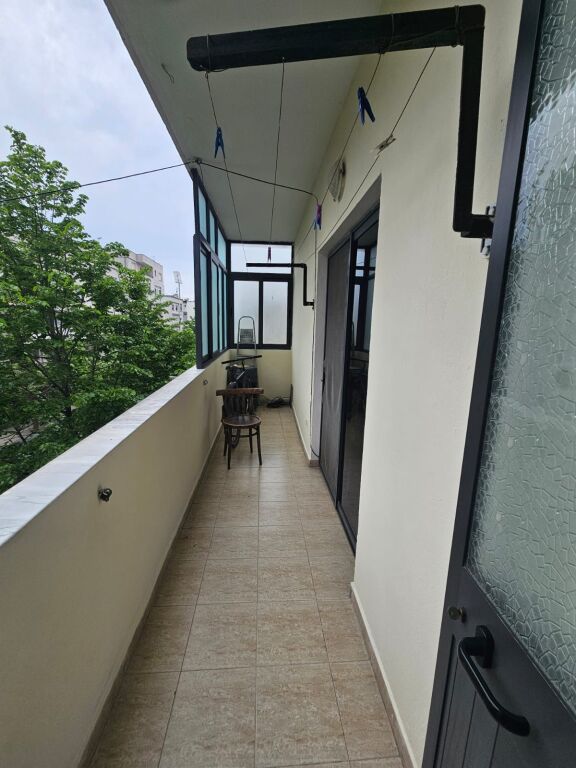 AFFITTASI APPARTAMENTO 1+1 VICINO A KAZAZI