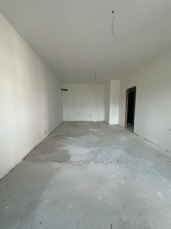 🏡 Shitet Apartament 1+1 – Corner Residence