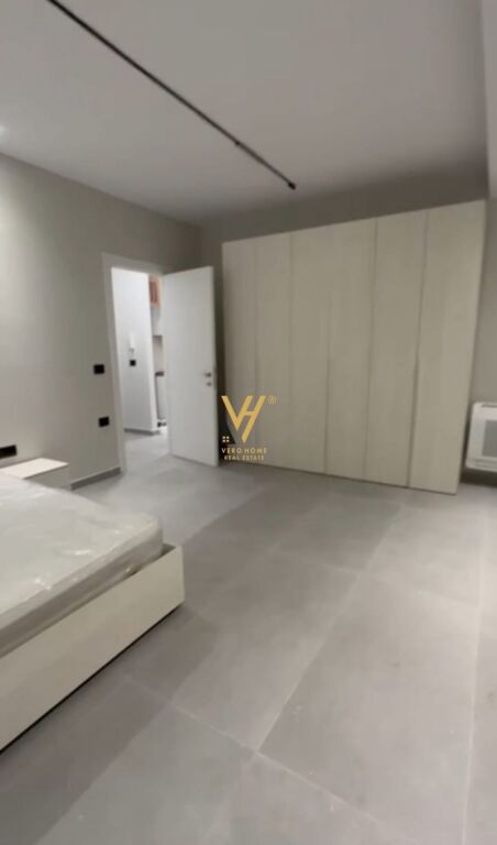 SHITET APARTAMENT 1+1+BLK TE SHKOLLA E BASHKUAR 115.000 EURO