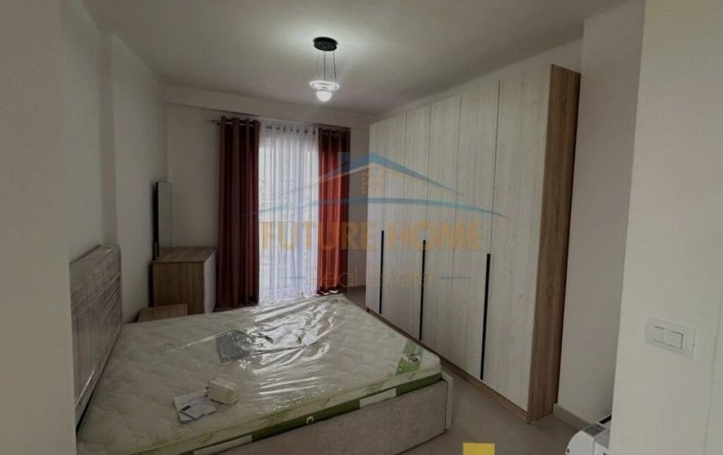 Affitto,Appartamento 1+1,Complesso Jolla,Unaza e Re