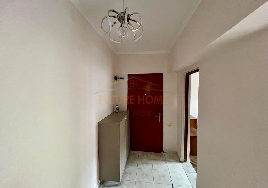 🏡 1+1 për Shitje te Ali Demi – Mundësi Ideale Banim ose Investim! 📍