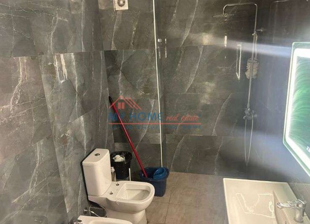 Apartament 2+1 ne Shitje Astir ne Tirane
