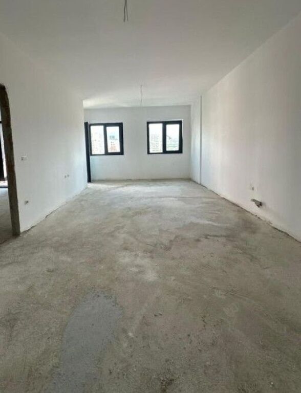 🏡 Shitet Apartament 1+1 – Corner Residence