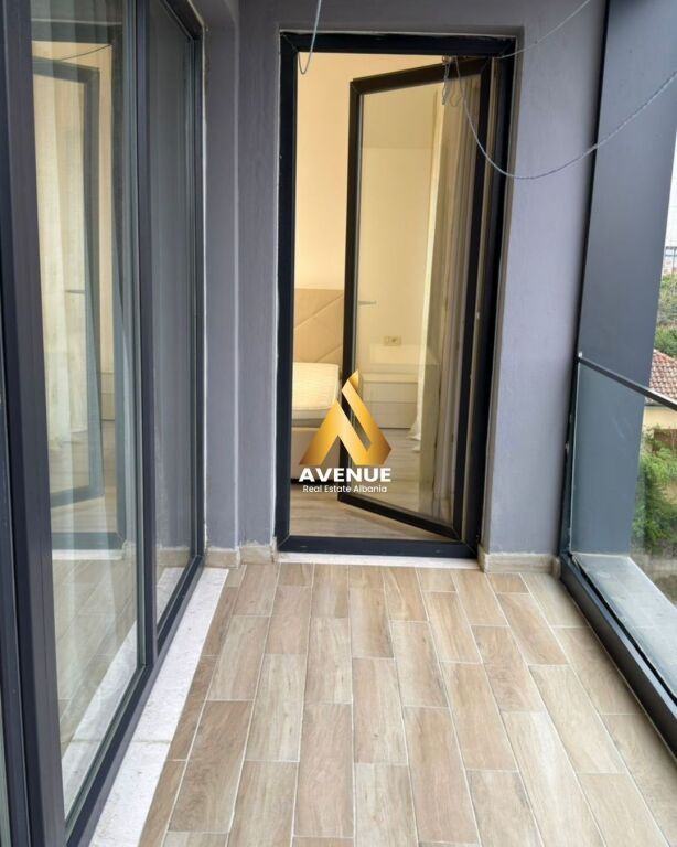 JEPET ME QERA APARTAMENT 2+1 – PRANE MEDRESES 5 Maji Tirane