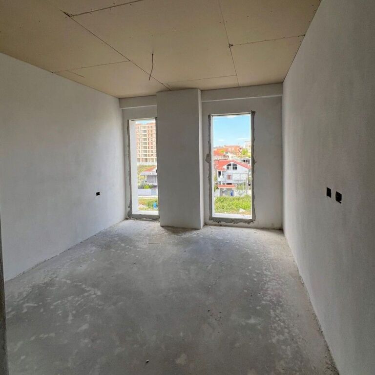 🚨🔥 OKAZION – Shitet Apartament 1+1 në Porcelan 🔥🚨