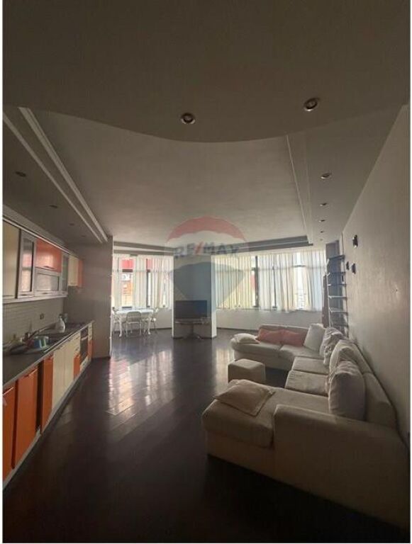 apartment for sale at kodra e diellit