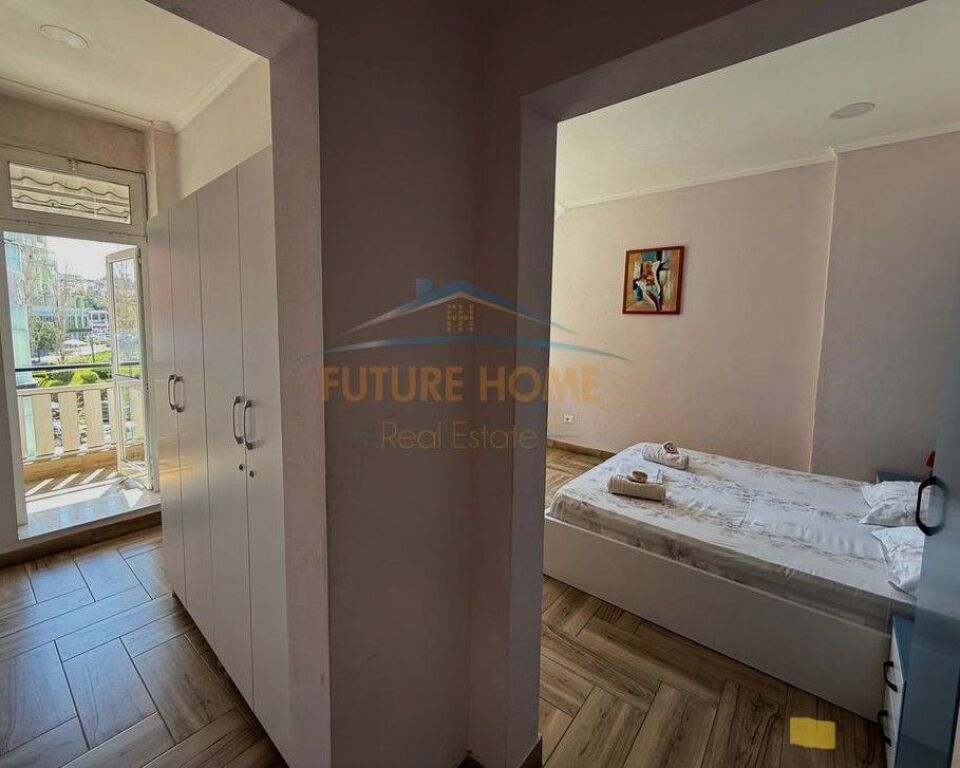 Shitje,2 Studio ,Stadiumi Dinamo