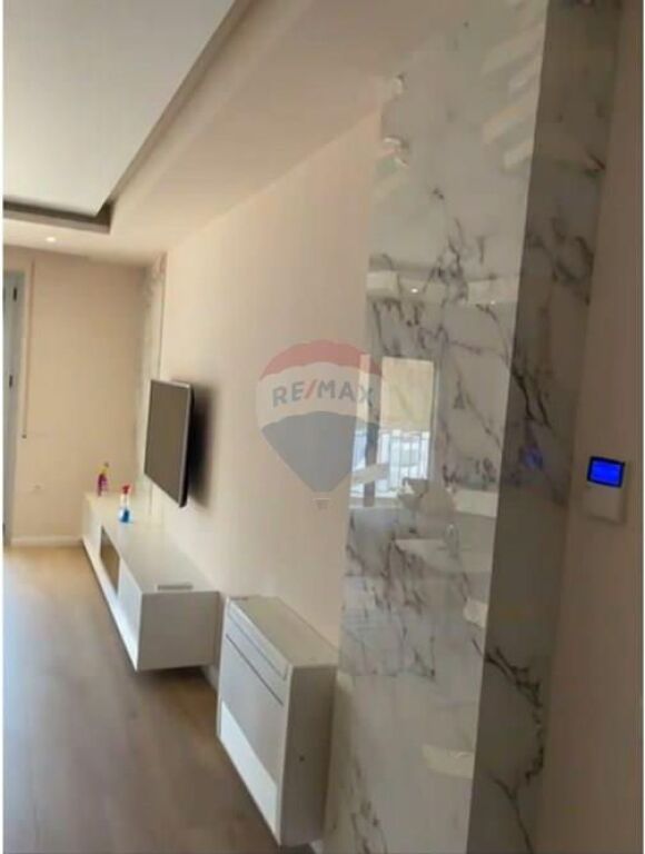 🌆✨ Apartament 2+1 për Shitje – Skelë, Vlorë ✨🌆