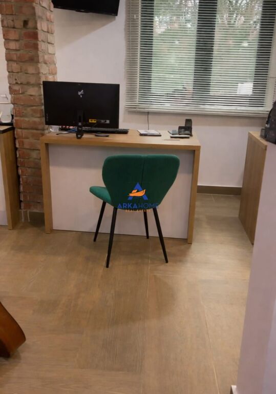 SHITET DYQAN 60M2 "AFER SHKOLLES SABAUDIN GARBANI, RRUGA MUHAMET GJOLLESHAJ" 260.000 EURO