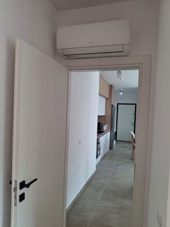 Apartment for rent 2+1+ Parking Space in Porcelan (ID B2201860) Tirana