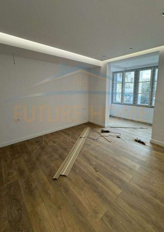 Rent, Business Premises, Ballet School.