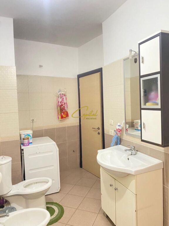 VENDESI APPARTAMENTO 2+1 ASTIR 19.000.000 LEKE