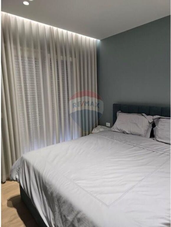 Jepet me qira apartament 1+1 – Rruga Qemal Stafa