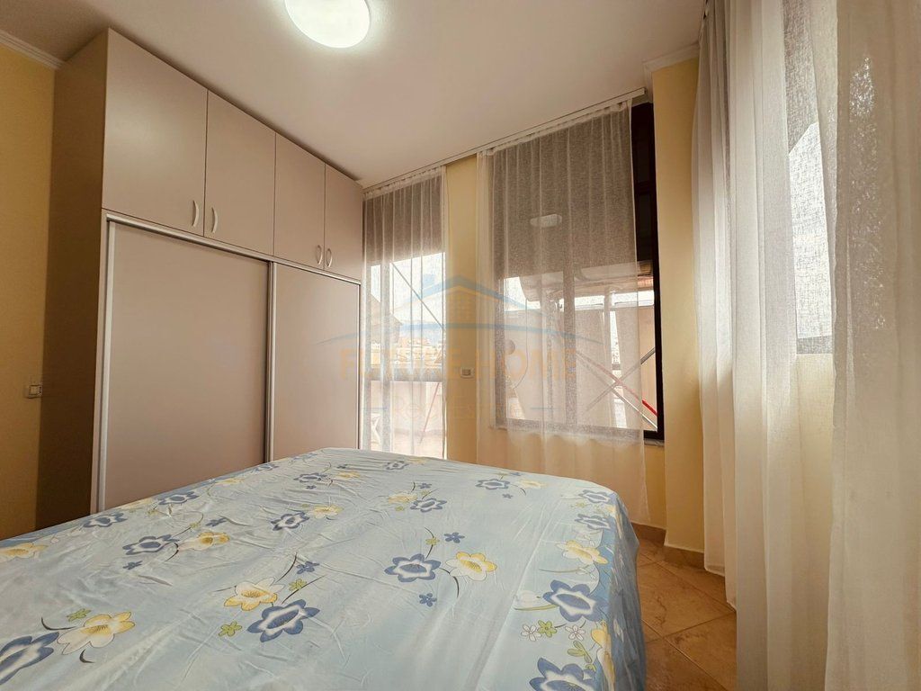 Qera,Apartament 2+1+2, Selvia