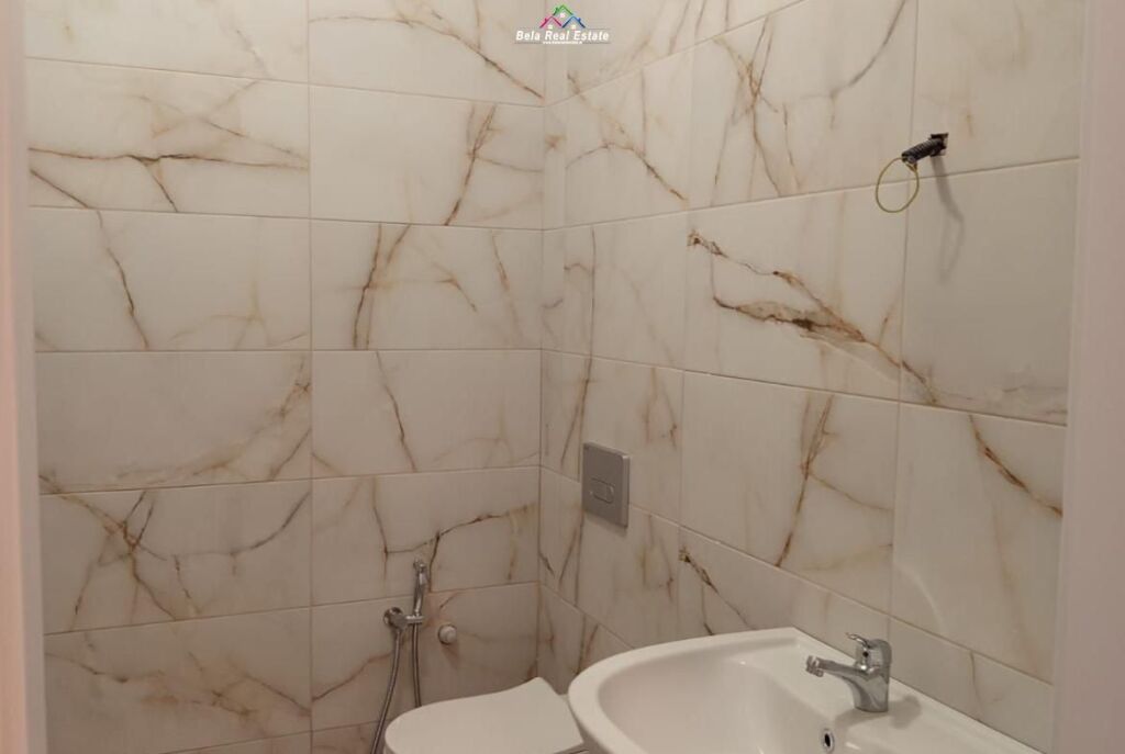 Apartament Me Qera 2+1 Tek Dritan Hoxha (ID B2201858) Tirane