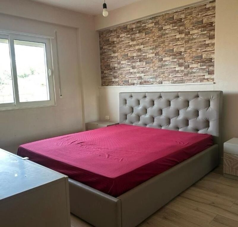 Apartament 2+1 me qera📍Fresk