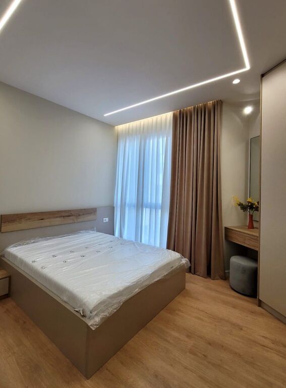 JEPET ME QIRA VILË – Green Valley Residence, Liqeni i Thatë