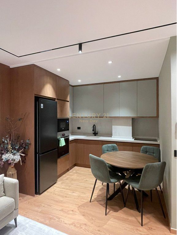 APARTAMENT 1+1 PER SHITJE NE ZONEN E PLAZHIT!