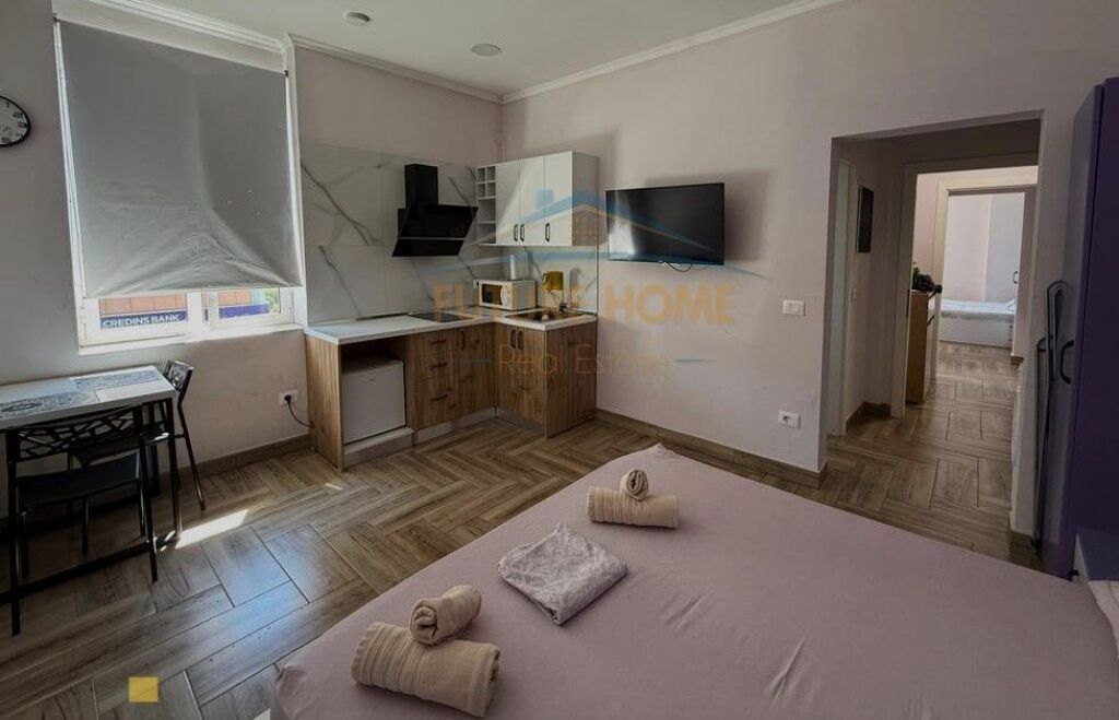 Shitje,2 Studio ,Stadiumi Dinamo