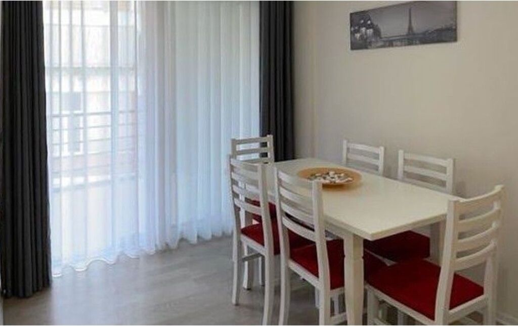 Rent, Apartment 2+1, Kodra e Diellit, Tirana
