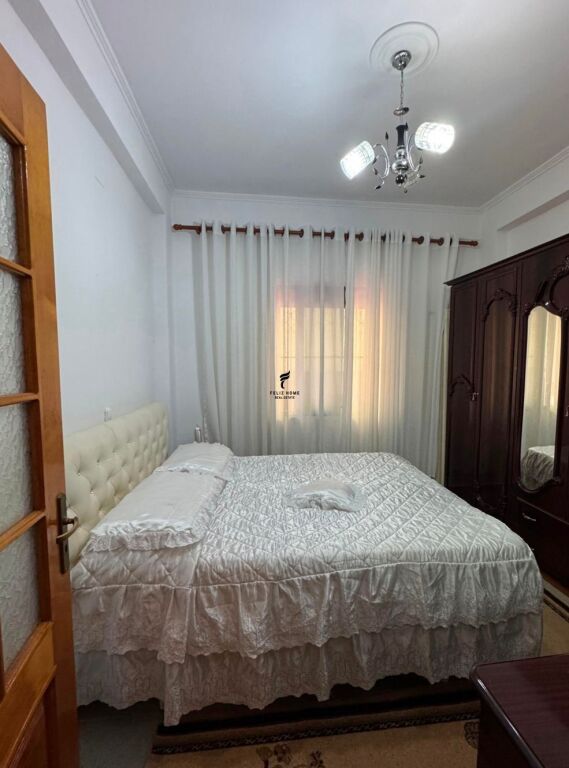 SHITET APARTAMENT 3+1+2 SELITE 16.900.000 LEKE FH-70117