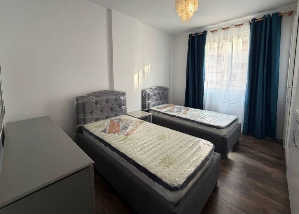 Appartamento 2+1+2 in affitto