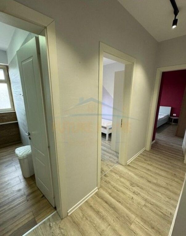 Rent, Apartment 3+1+2, Train Station, Tirana.