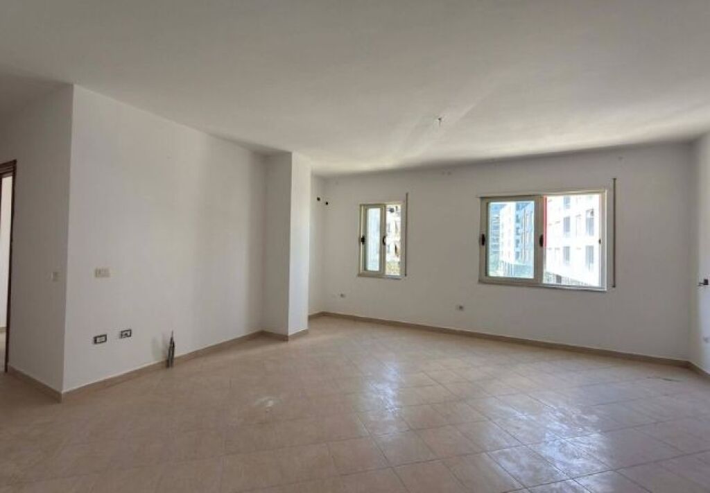 SHESIM APARTAMENT 3+1