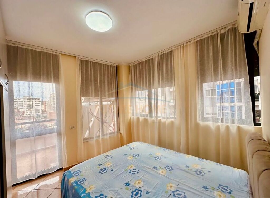 Affitto,Appartamento 2+1+2, Selvia 720 €