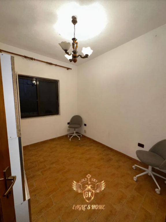 SHITET VILA • 2 Kate, SISTEMIN 6+1+3 🏡Ura Dajlanit🏡