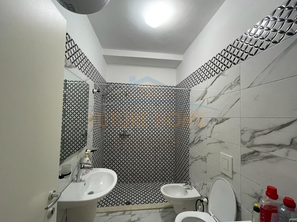 Affitto, Appartamento 1+1 Via del Porto, Durazzo