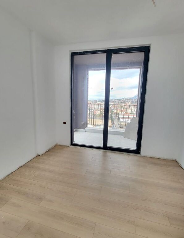 Apartment 1+1 for Sale – near the New Boulevard