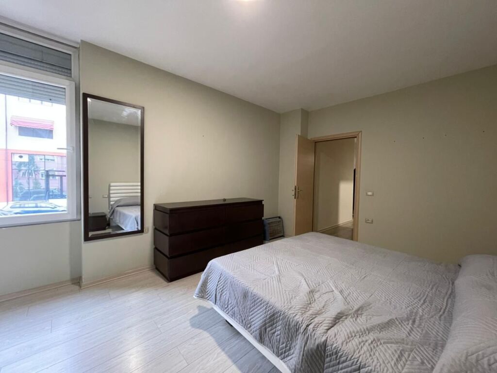 Appartamento 2+1 in affitto a Kodra e Diellit.